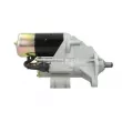 Henkel Parts 3116507 - Démarreur