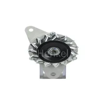 Alternateur Henkel Parts [3116513]