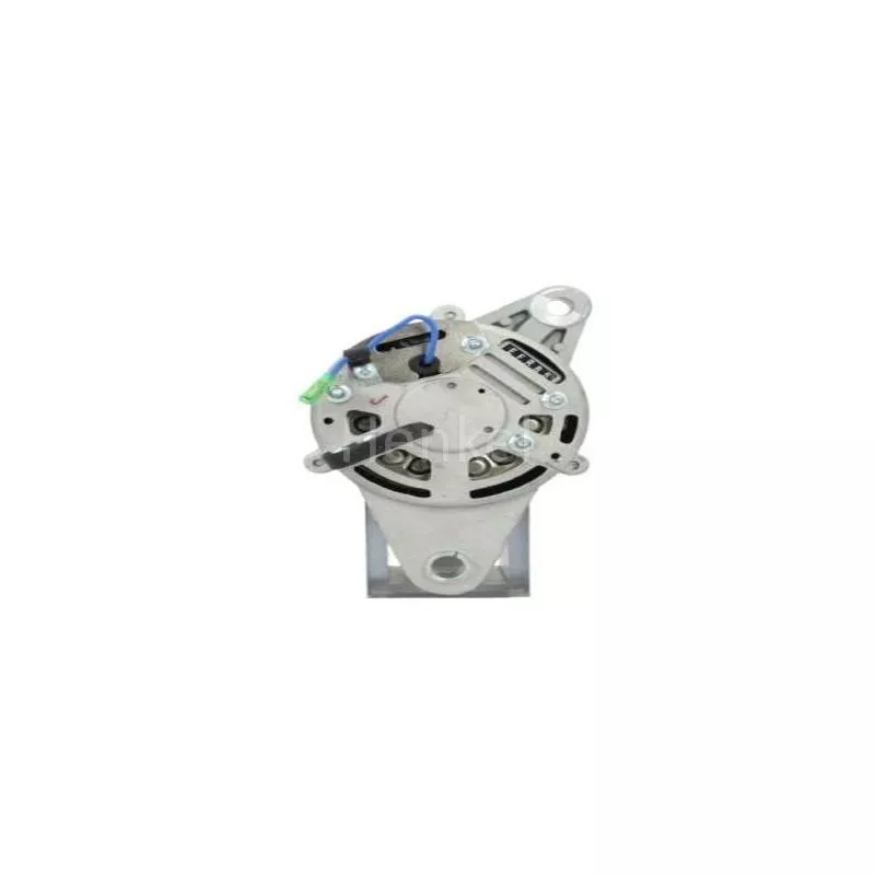 Alternateur Henkel Parts 3116513 - Visuel 2