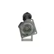 Démarreur Henkel Parts [3116629]