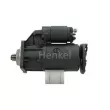 Henkel Parts 3116629 - Démarreur