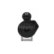Henkel Parts 3116629 - Démarreur