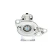 Démarreur Henkel Parts [3116985]