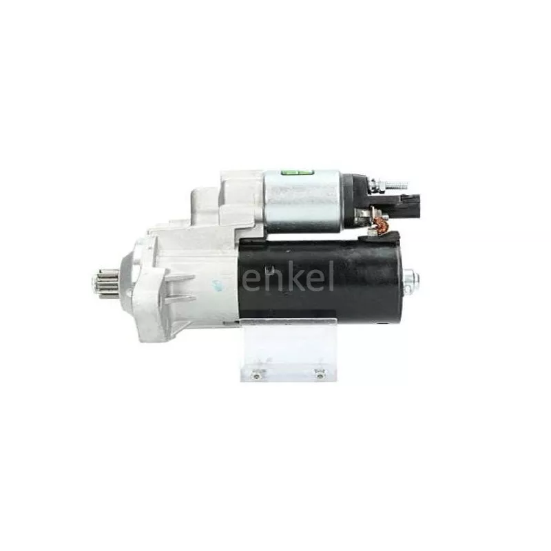 Démarreur Henkel Parts 3116985 - Visuel 1