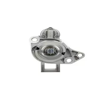 Démarreur Henkel Parts [3116986]