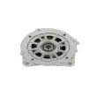 Alternateur Henkel Parts [3117161]