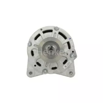 Alternateur Henkel Parts [3117198]