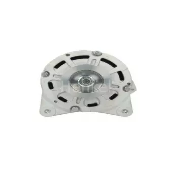 Alternateur Henkel Parts [3117200]