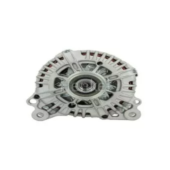 Alternateur Henkel Parts [3117589]