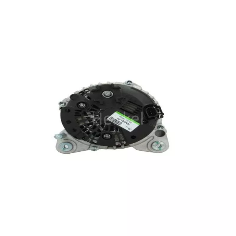 Alternateur Henkel Parts 3117589 - Visuel 2