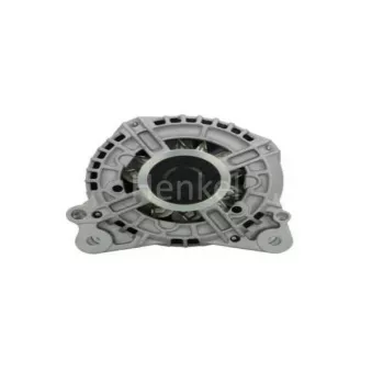 Henkel Parts 3117603 - Alternateur