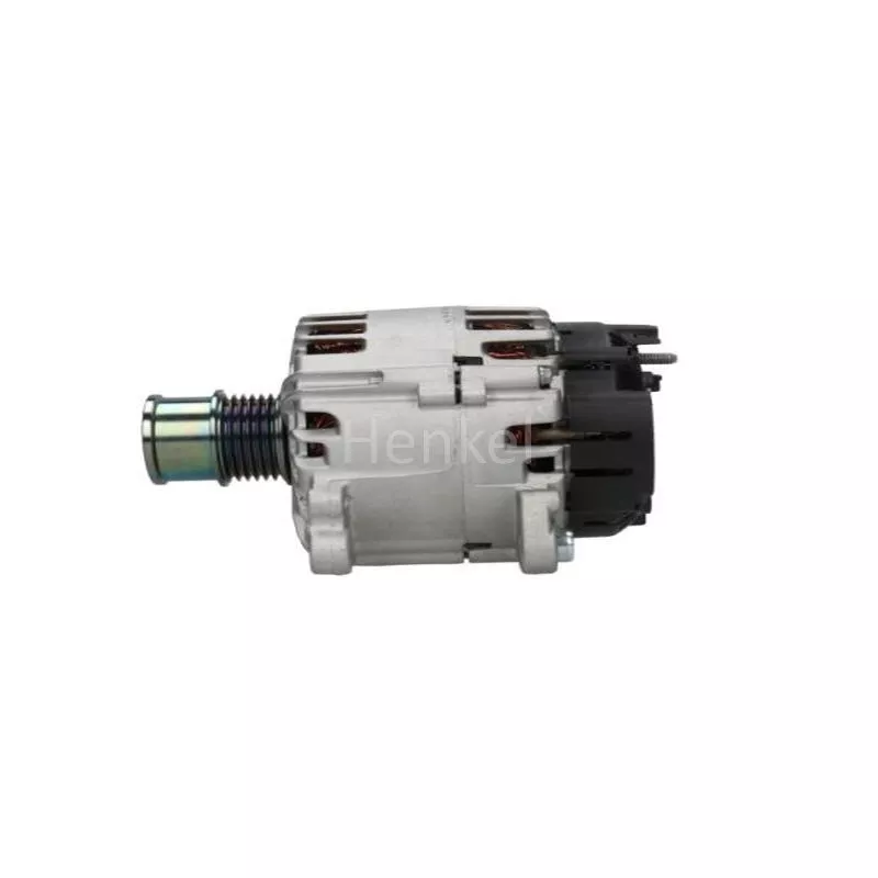 Alternateur Henkel Parts 3117718 - Visuel 1