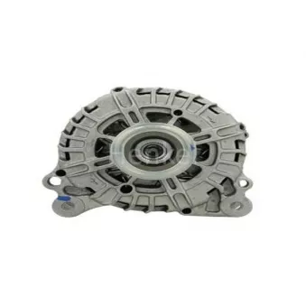 Henkel Parts 3117719 - Alternateur