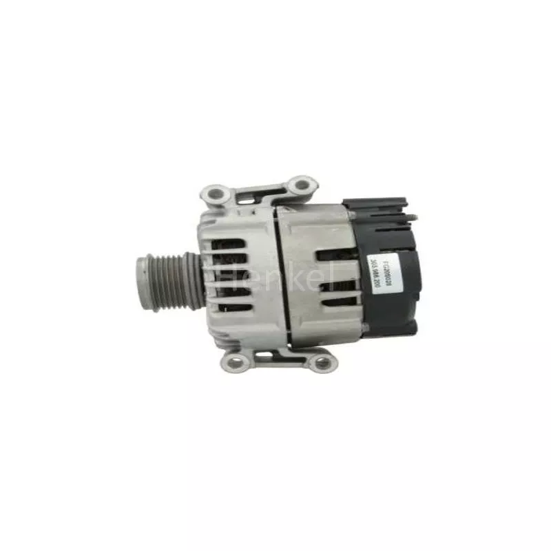 Alternateur Henkel Parts 3117732 - Visuel 1