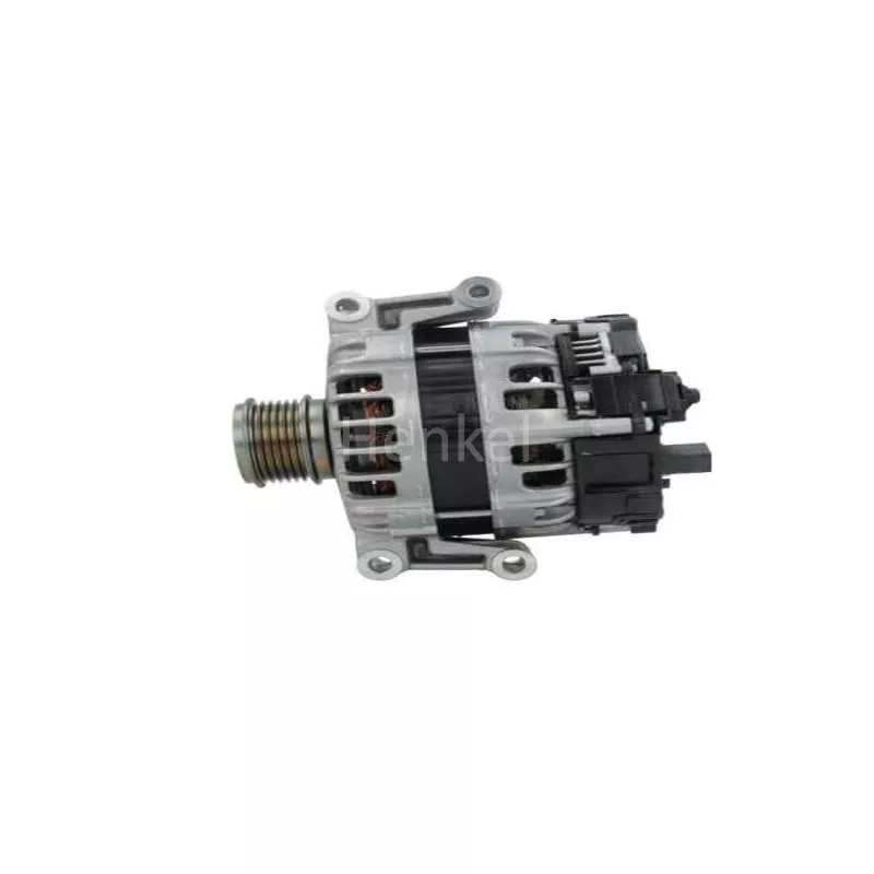 Alternateur Henkel Parts 3117737 - Visuel 1