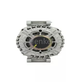 Alternateur Henkel Parts [3117739]