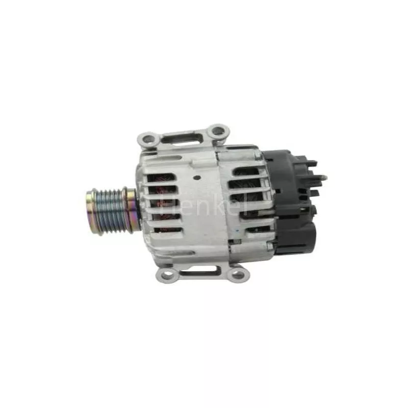 Alternateur Henkel Parts 3117739 - Visuel 1
