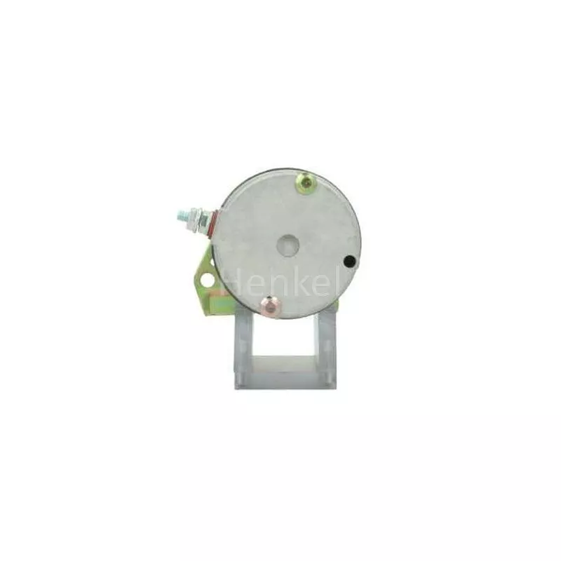 Démarreur Henkel Parts 3117801 - Visuel 2