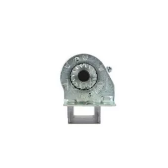 Démarreur Henkel Parts [3117856]