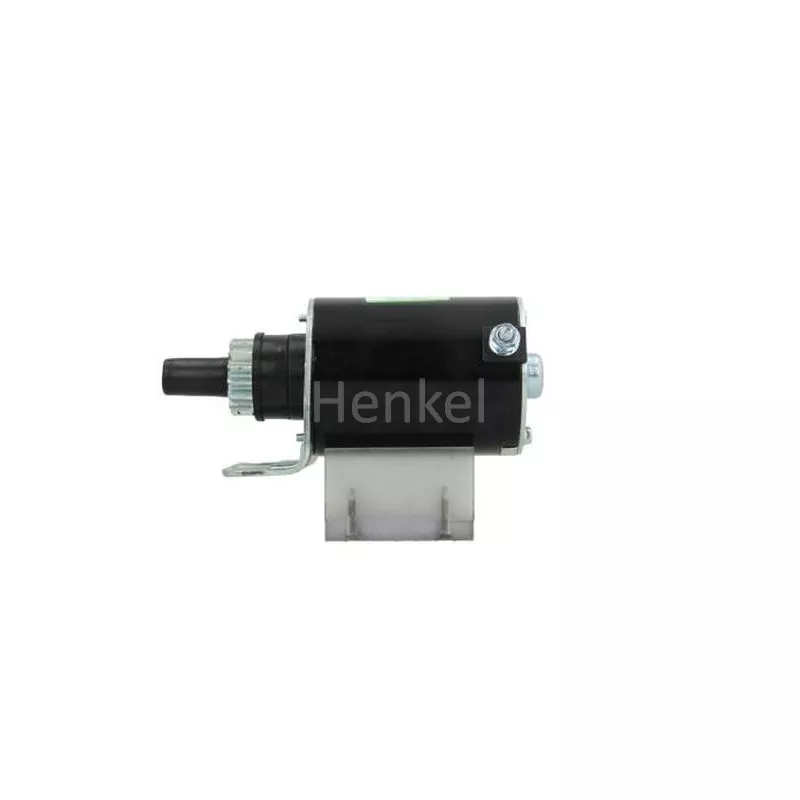 Démarreur Henkel Parts 3117856 - Visuel 1