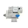 Henkel Parts 3117898 - Démarreur