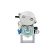 Henkel Parts 3117898 - Démarreur