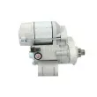 Henkel Parts 3117898 - Démarreur