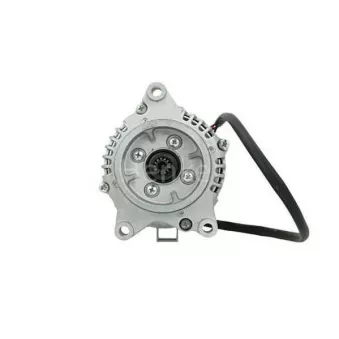 Alternateur Henkel Parts [3117913]