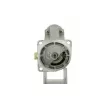 Démarreur Henkel Parts [3117959]