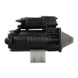 Henkel Parts 3117960 - Démarreur