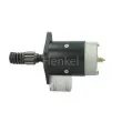 Henkel Parts 3118055 - Démarreur