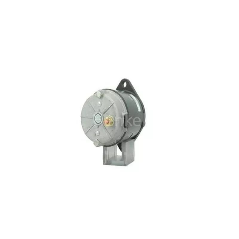 Démarreur Henkel Parts 3118055 - Visuel 2