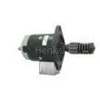 Henkel Parts 3118055 - Démarreur