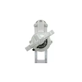 Démarreur Henkel Parts [3118142]