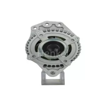 Alternateur Henkel Parts [3118249]