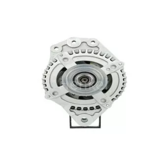 Alternateur Henkel Parts [3118250]