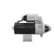 Henkel Parts 3118410 - Démarreur