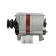 Henkel Parts 3118428 - Alternateur