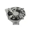 Henkel Parts 3118428 - Alternateur