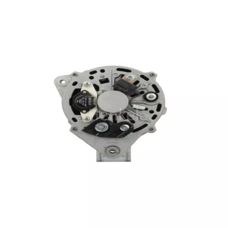 Alternateur Henkel Parts 3118428 - Visuel 2