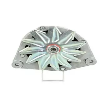 Henkel Parts 3118437 - Alternateur