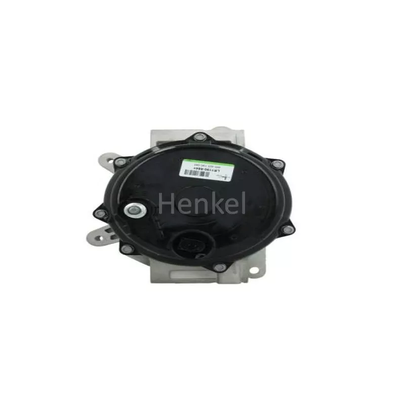 Alternateur Henkel Parts 3118447 - Visuel 2