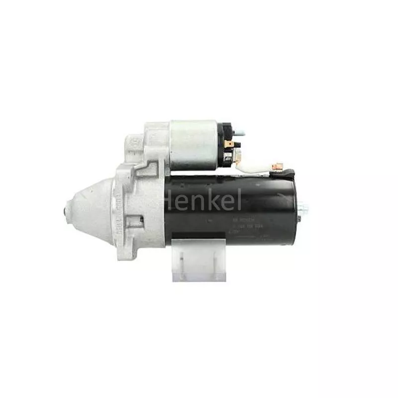 Démarreur Henkel Parts 3118729 - Visuel 1