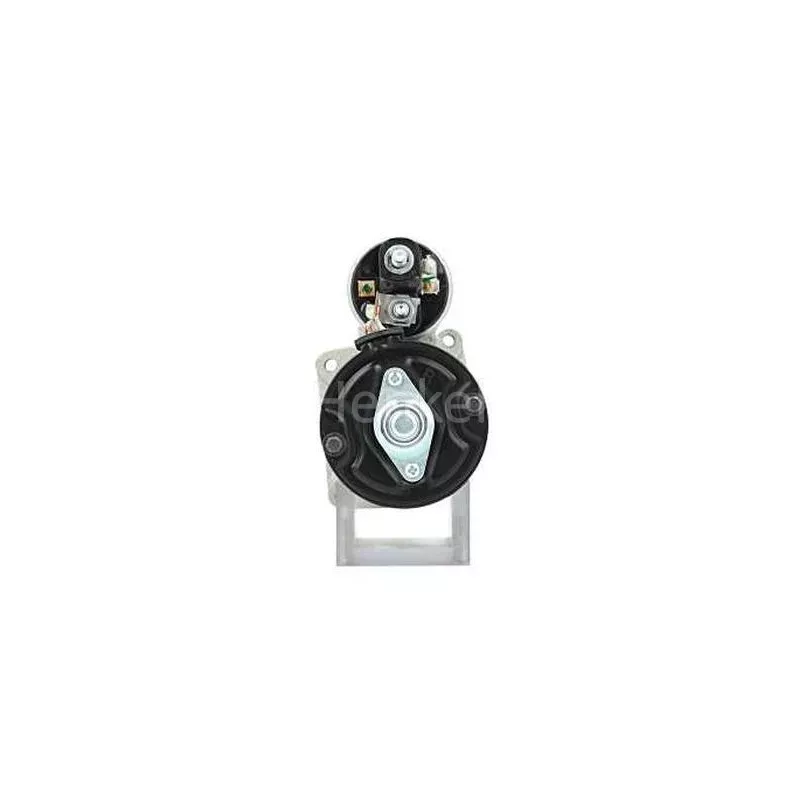 Démarreur Henkel Parts 3118729 - Visuel 2