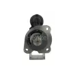 Démarreur Henkel Parts [3118873]