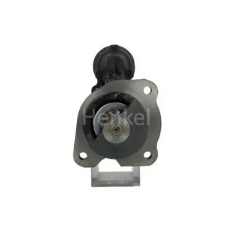 Henkel Parts 3118873 - Démarreur