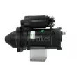 Henkel Parts 3118873 - Démarreur