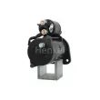 Henkel Parts 3118873 - Démarreur