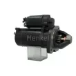 Henkel Parts 3118873 - Démarreur