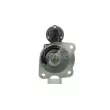 Démarreur Henkel Parts [3118874]